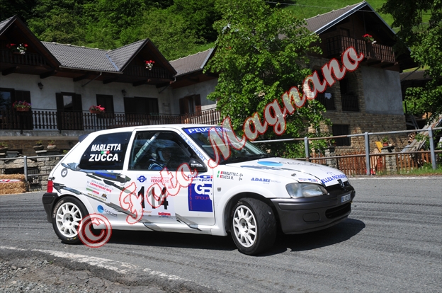 DSC_9840.jpg